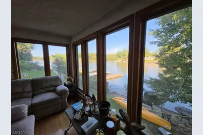 151 Hudson Ave, Hopatcong, NJ 07843 - Photo 12