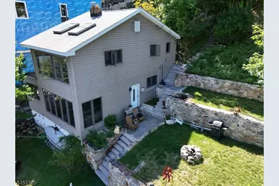 151 Hudson Ave, Hopatcong, NJ 07843 - Photo 2