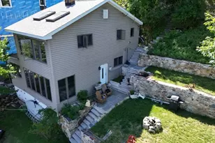 151 Hudson Ave, Hopatcong, NJ 07843 - Photo 2