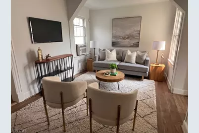 15 Montague Pl #2, Montclair Twp., NJ 07042 - Photo 6