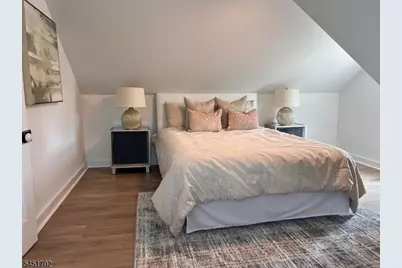 15 Montague Pl #2, Montclair Twp., NJ 07042 - Photo 16