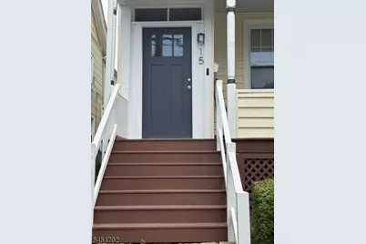 15 Montague Pl #2, Montclair Twp., NJ 07042 - Photo 2