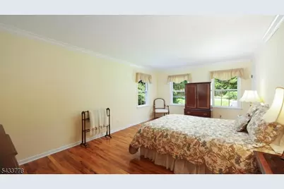 6 Deerwood Trl, Warren Township, NJ 07059 - Photo 26