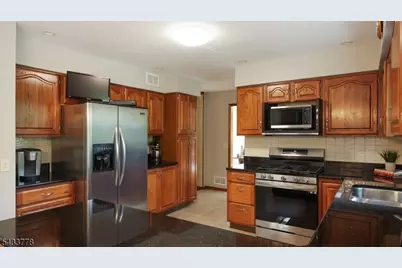 6 Deerwood Trl, Warren Township, NJ 07059 - Photo 20