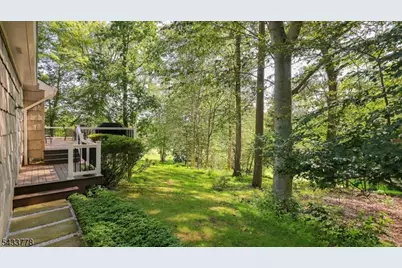 6 Deerwood Trl, Warren Township, NJ 07059 - Photo 38