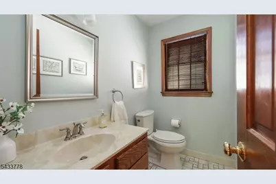 6 Deerwood Trl, Warren Township, NJ 07059 - Photo 24