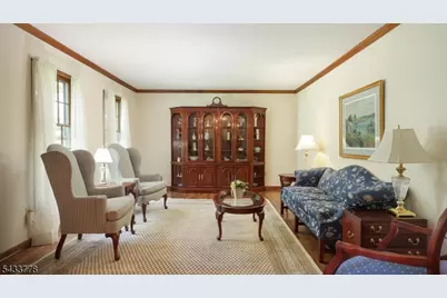 6 Deerwood Trl, Warren Township, NJ 07059 - Photo 10