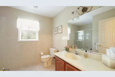 6 Deerwood Trl, Warren Township, NJ 07059 - Photo 34