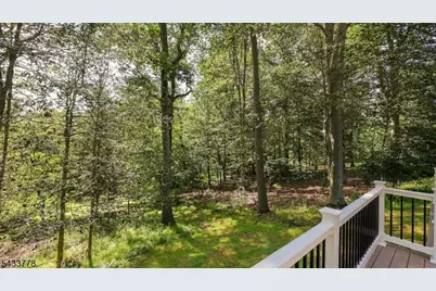 6 Deerwood Trl, Warren Township, NJ 07059 - Photo 18