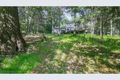 6 Deerwood Trl, Warren Township, NJ 07059 - Photo 42