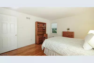 6 Deerwood Trl, Warren Township, NJ 07059 - Photo 30