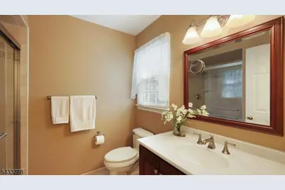 6 Deerwood Trl, Warren Township, NJ 07059 - Photo 28