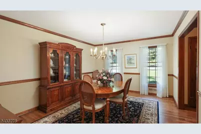 6 Deerwood Trl, Warren Township, NJ 07059 - Photo 12