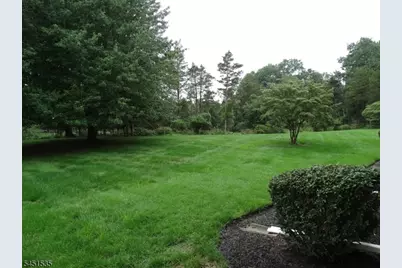 428 Azalea Terrace, Branchburg Township, NJ 08876 - Photo 22