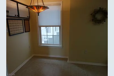 428 Azalea Terrace, Branchburg Township, NJ 08876 - Photo 6