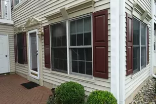 428 Azalea Terrace, Branchburg Township, NJ 08876 - Photo 1