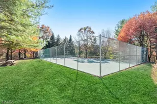 428 Azalea Terrace, Branchburg Township, NJ 08876 - Photo 24