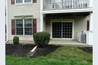 428 Azalea Terrace, Branchburg Township, NJ 08876 - Photo 20