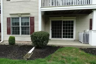 428 Azalea Terrace, Branchburg Township, NJ 08876 - Photo 20