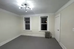 32 Oak Ave, Irvington, NJ 07111 - Photo 6