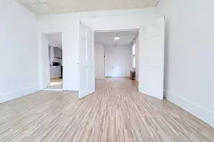 32 Oak Ave, Irvington, NJ 07111 - Photo 12