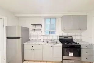 32 Oak Ave, Irvington, NJ 07111 - Photo 8