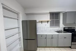 32 Oak Ave, Irvington, NJ 07111 - Photo 2