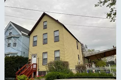 32 Oak Ave, Irvington, NJ 07111 - Photo 20