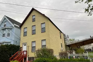 32 Oak Ave, Irvington, NJ 07111 - Photo 20