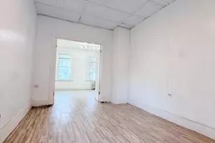 32 Oak Ave, Irvington, NJ 07111 - Photo 10