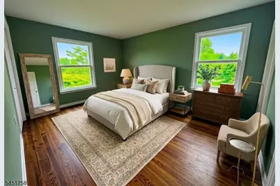 189 Parker Rd, Washington Township, NJ 07853 - Photo 8