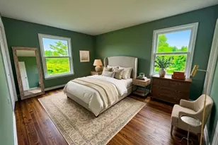 189 Parker Rd, Washington Township, NJ 07853 - Photo 8