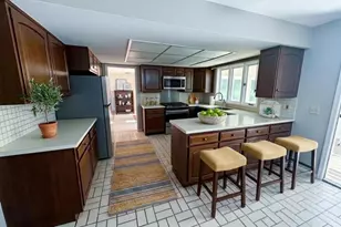 189 Parker Rd, Washington Township, NJ 07853 - Photo 4