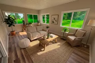 189 Parker Rd, Washington Township, NJ 07853 - Photo 6