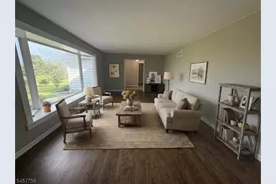 189 Parker Rd, Washington Township, NJ 07853 - Photo 2