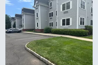 1319 Saint Georges Ave #115, Rahway, NJ 07065 - Photo 2