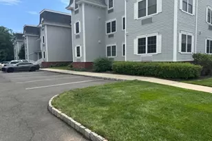 1319 St Georges Ave, Rahway, NJ 07065 - Photo 2