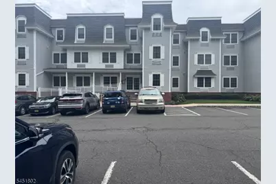 1319 Saint Georges Ave #115, Rahway, NJ 07065 - Photo 1
