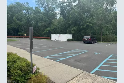 1319 Saint Georges Ave #115, Rahway, NJ 07065 - Photo 20
