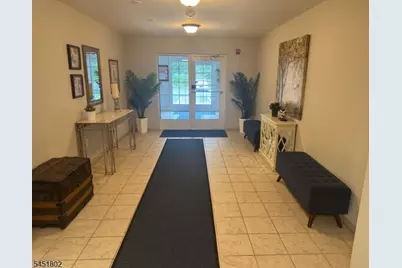 1319 Saint Georges Ave #115, Rahway, NJ 07065 - Photo 18