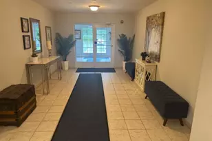 1319 St Georges Ave, Rahway, NJ 07065 - Photo 18