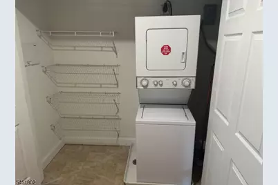 1319 Saint Georges Ave #115, Rahway, NJ 07065 - Photo 14