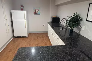 1319 St Georges Ave, Rahway, NJ 07065 - Photo 28