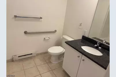1319 Saint Georges Ave #115, Rahway, NJ 07065 - Photo 12