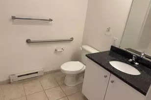 1319 St Georges Ave, Rahway, NJ 07065 - Photo 12