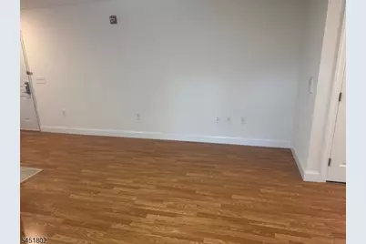 1319 Saint Georges Ave #115, Rahway, NJ 07065 - Photo 10