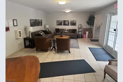 1319 Saint Georges Ave #115, Rahway, NJ 07065 - Photo 4