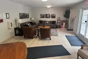 1319 St Georges Ave, Rahway, NJ 07065 - Photo 4