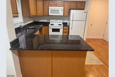 1319 Saint Georges Ave #115, Rahway, NJ 07065 - Photo 8
