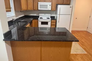 1319 St Georges Ave, Rahway, NJ 07065 - Photo 8